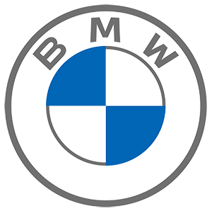 BMW-Logo