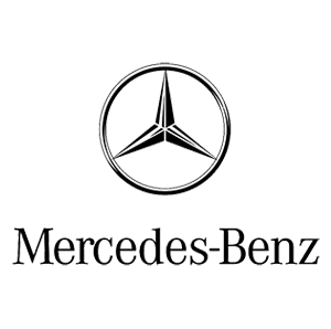 benz