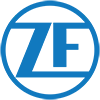 2048px-ZF_logo_STD_Blue_3CC