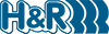 HR_Special_Springs_Logo