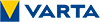 Varta-logo-2021