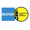 bilstein-1-logo-png-transparent