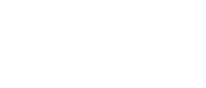 AUTO FRANEK s.r.o.