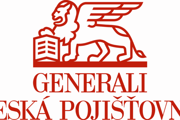 Generali Česká pojišťovna – smluvní servis