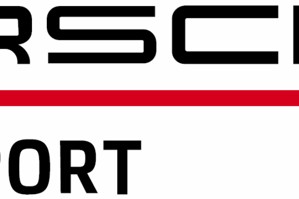 AUTO FRANEK s.r.o. smluvní partner s PORSCHE MOTORSPORT